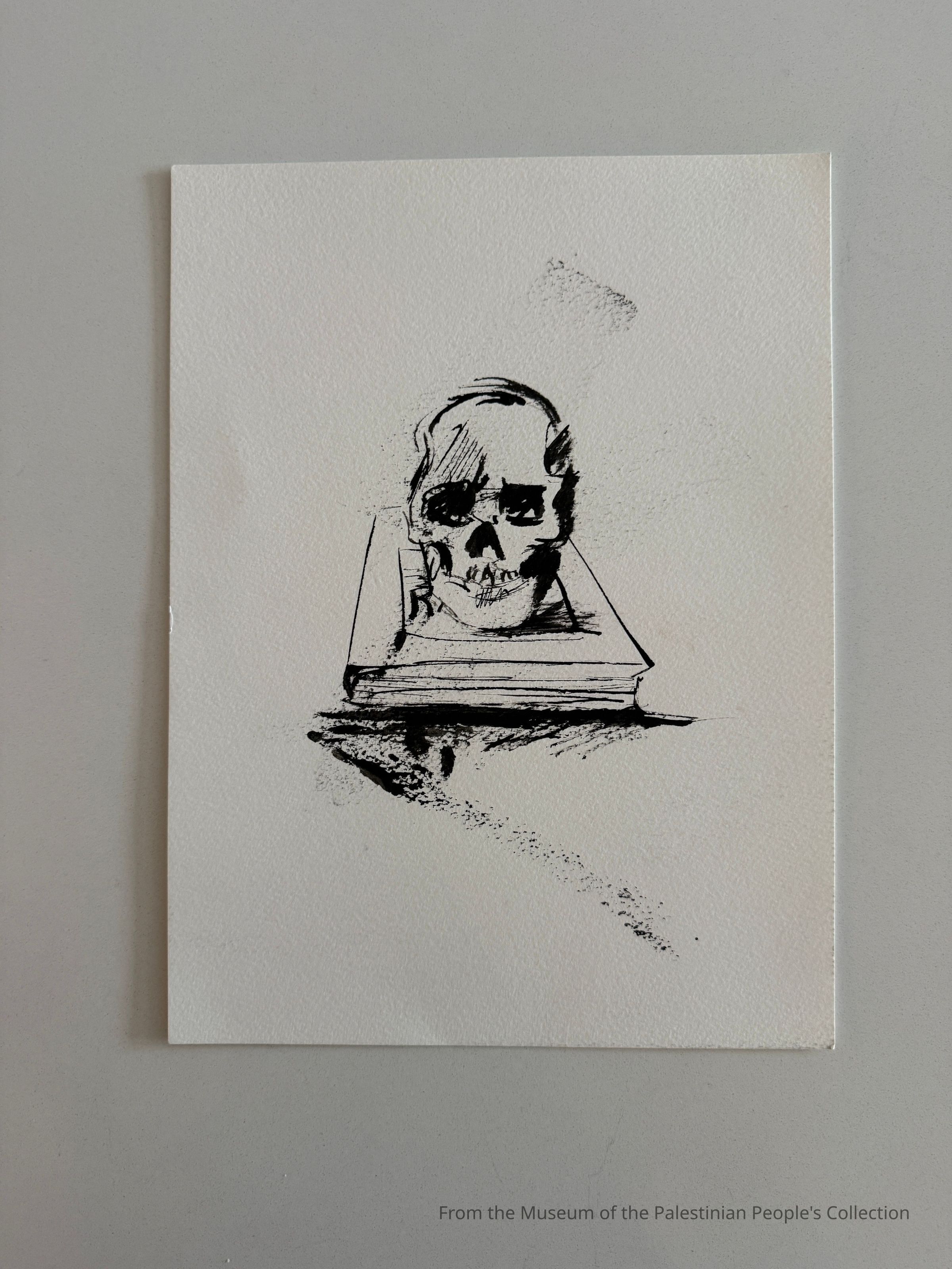 Untitled picture number 1