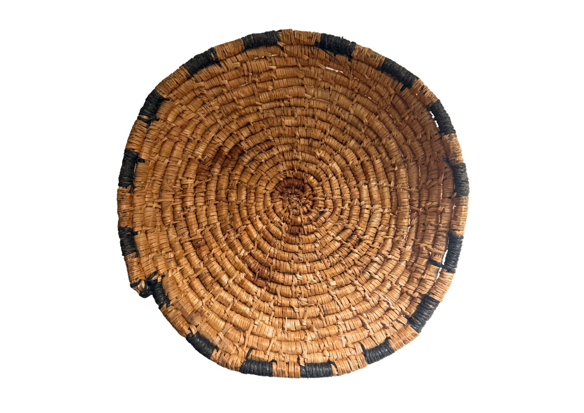 Photograph by Wafa Ghnaim