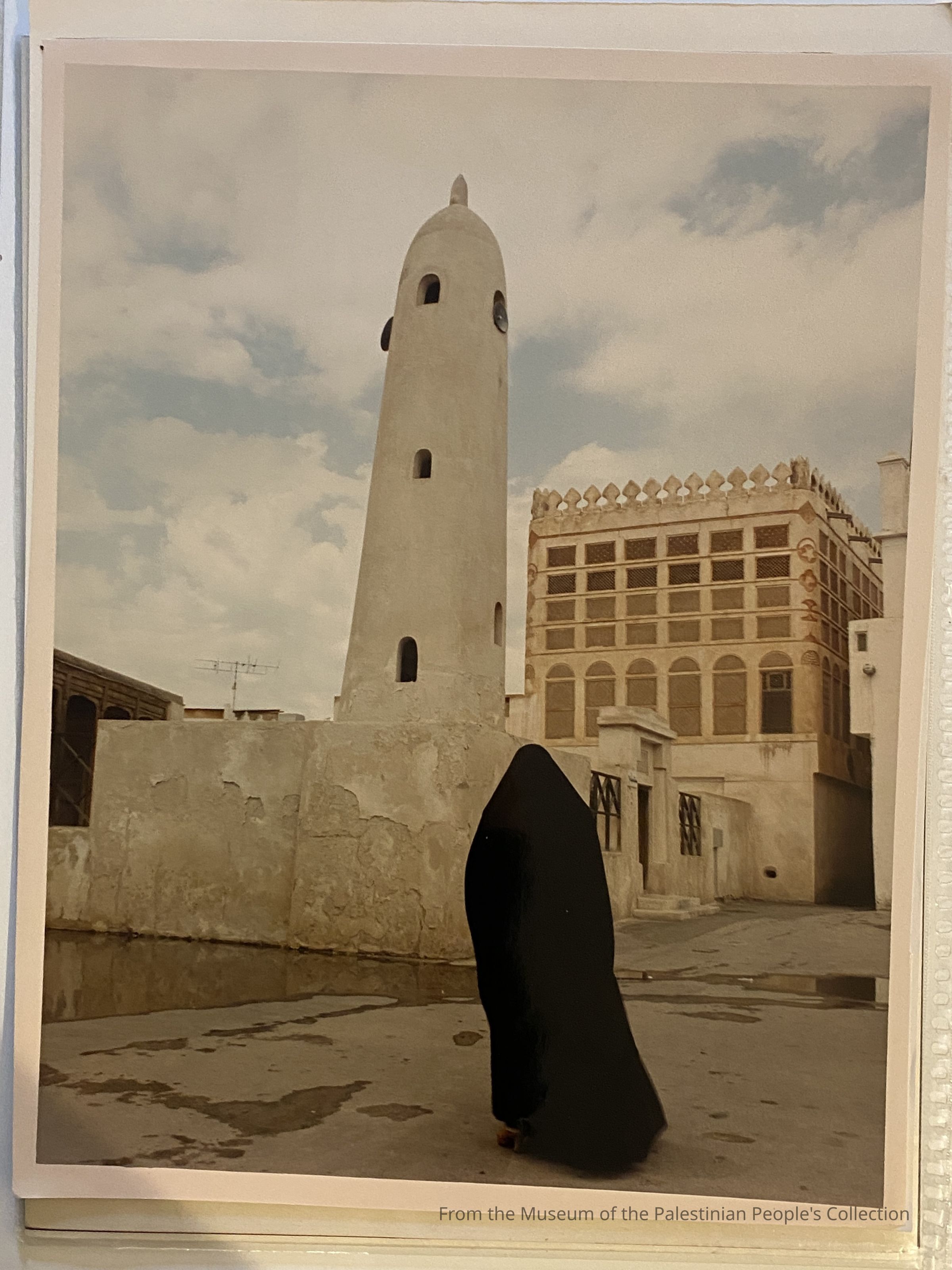 Untitled (1990s) picture number 1