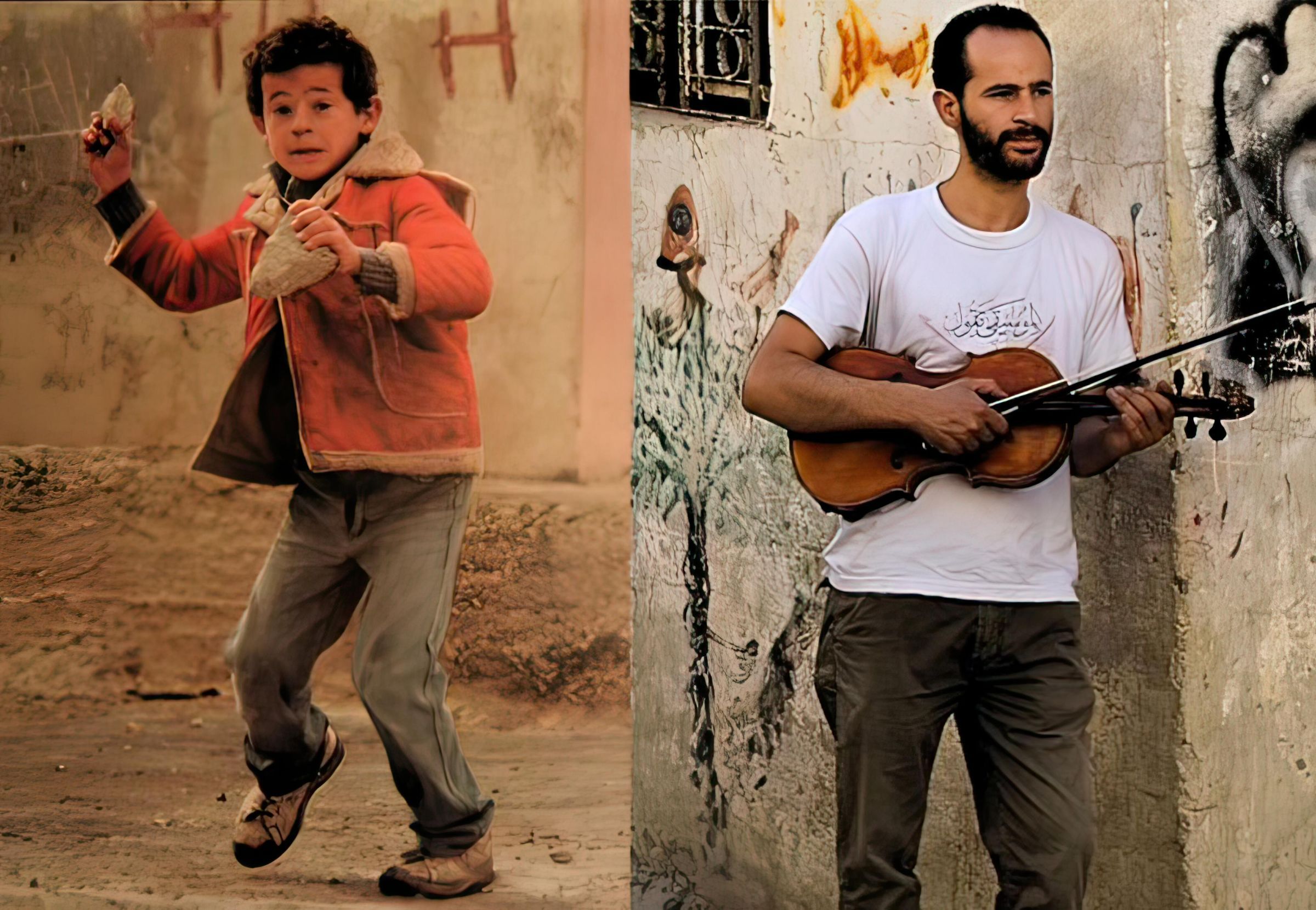 Source: The Guardian