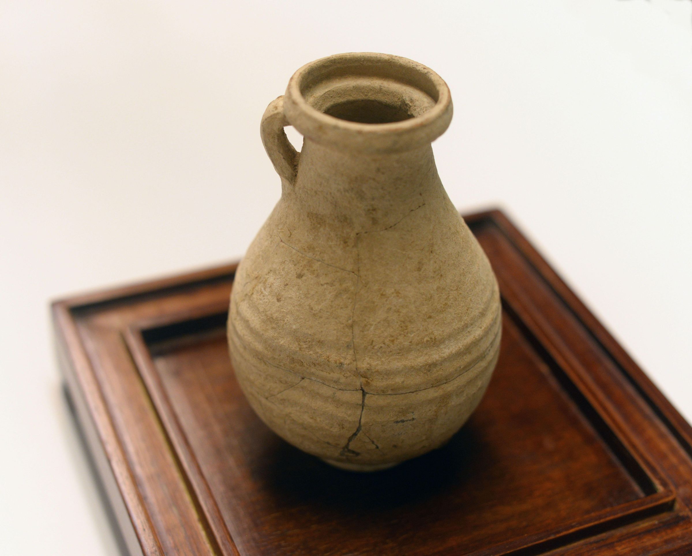 Vase (1960 - 1970) picture number 1