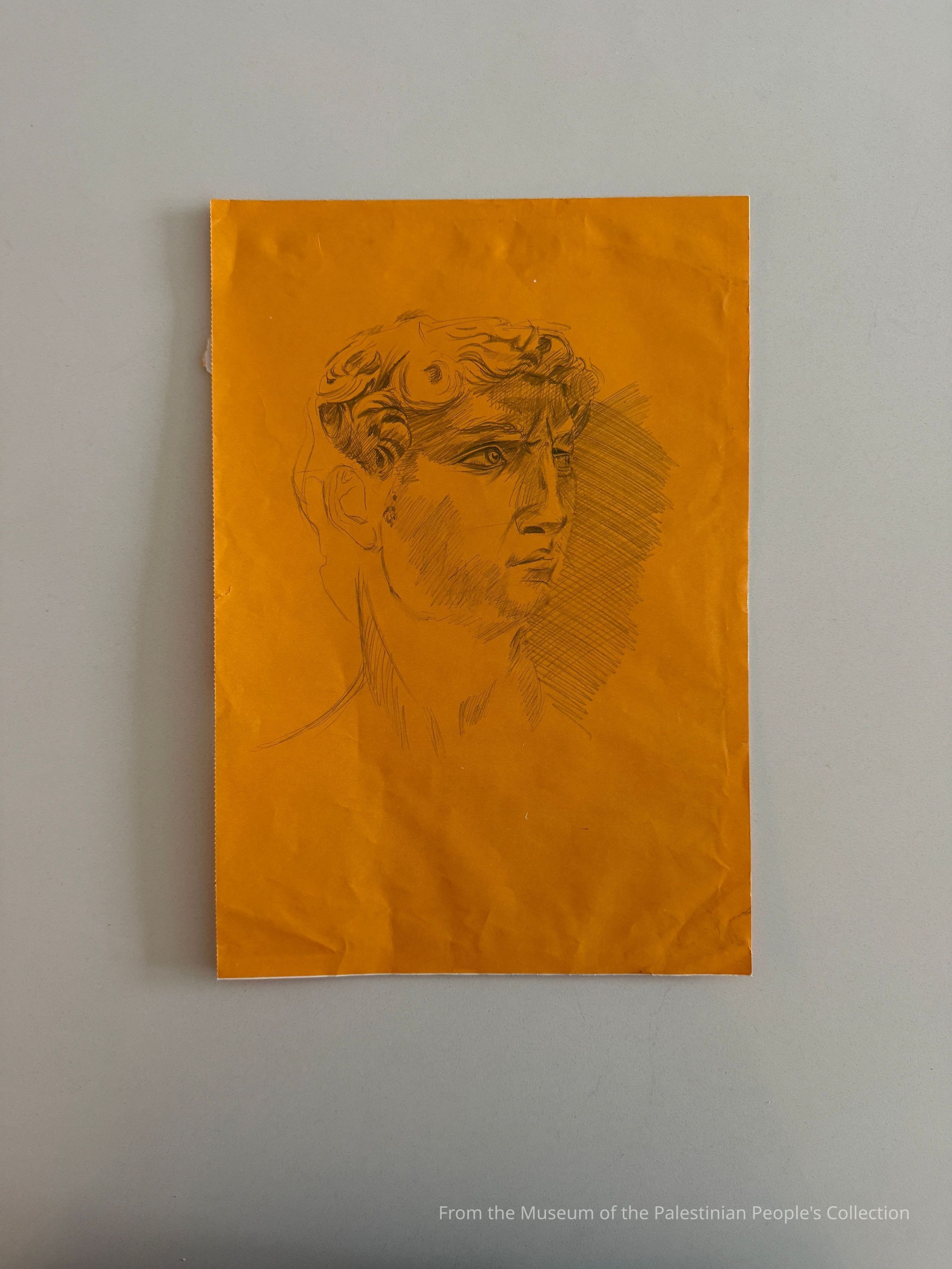 Untitled (2019) picture number 1