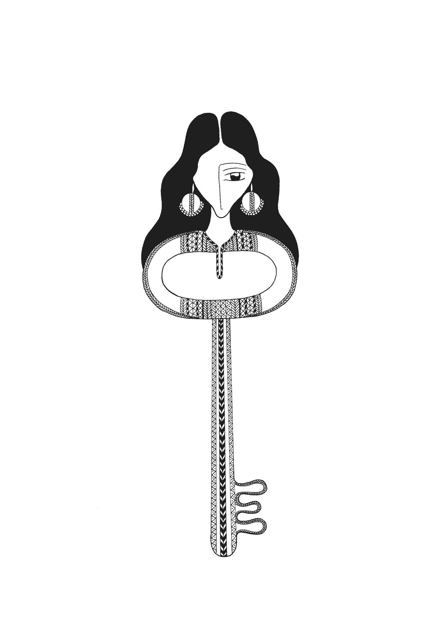 Image from artist website