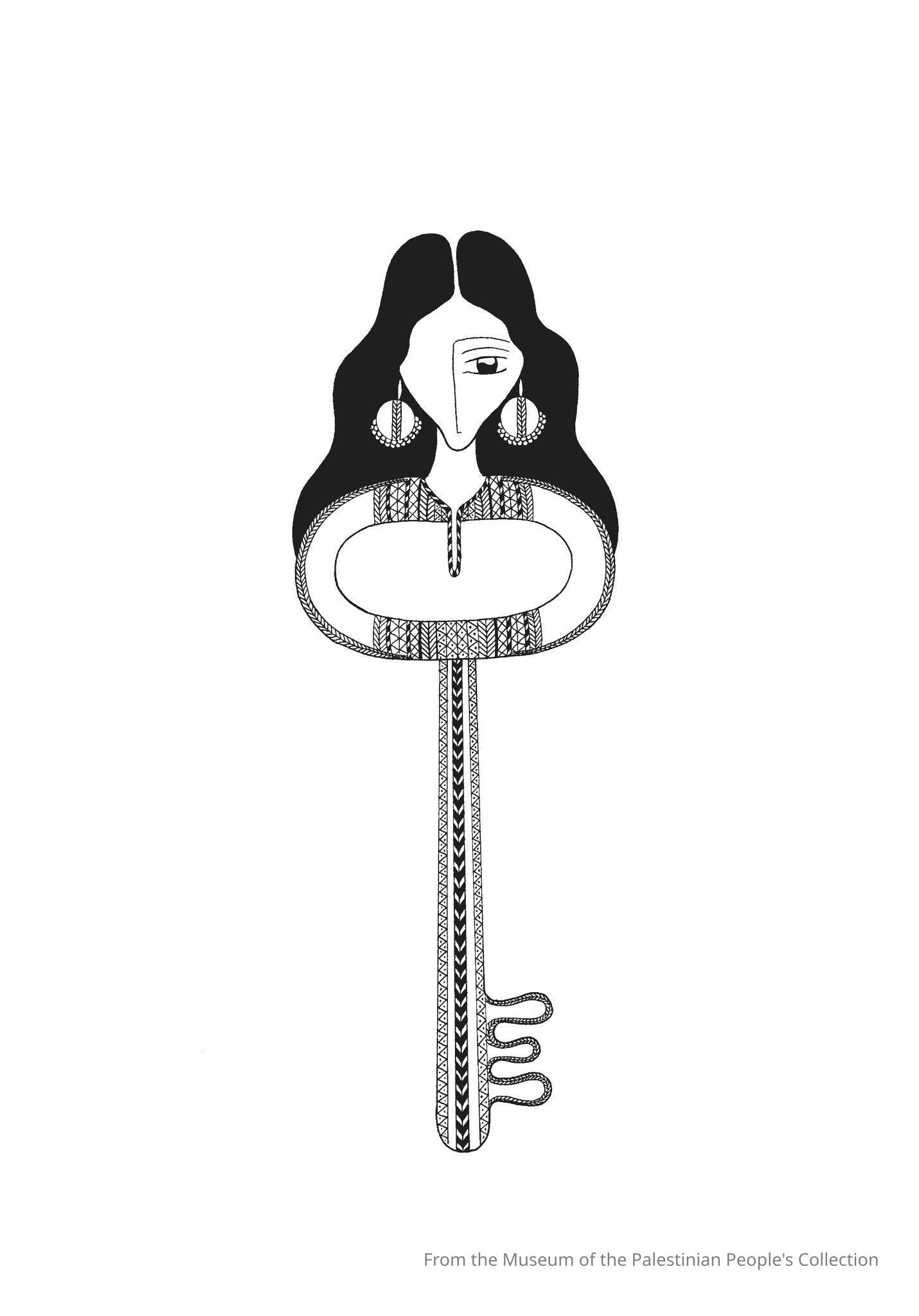 Image from artist website