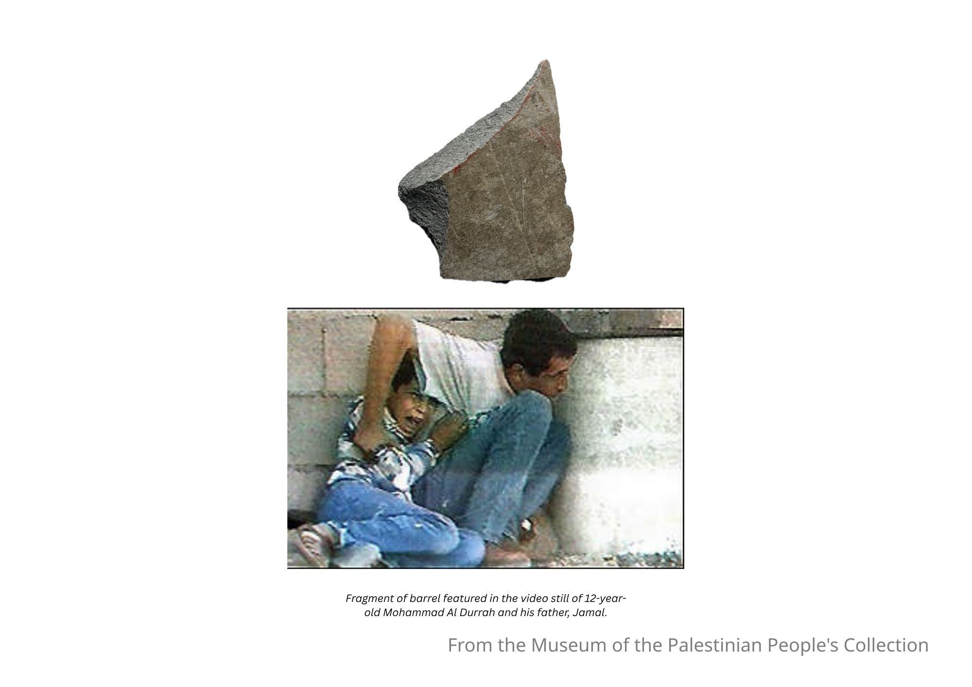 Summary image; Compiled by Wafa Ghnaim