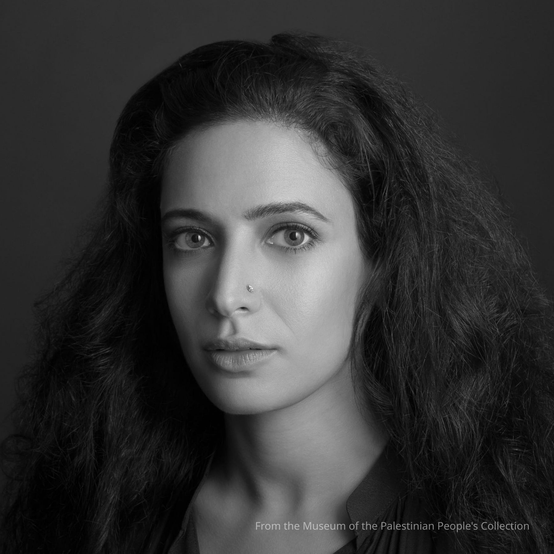 Hala Alyan picture number 1