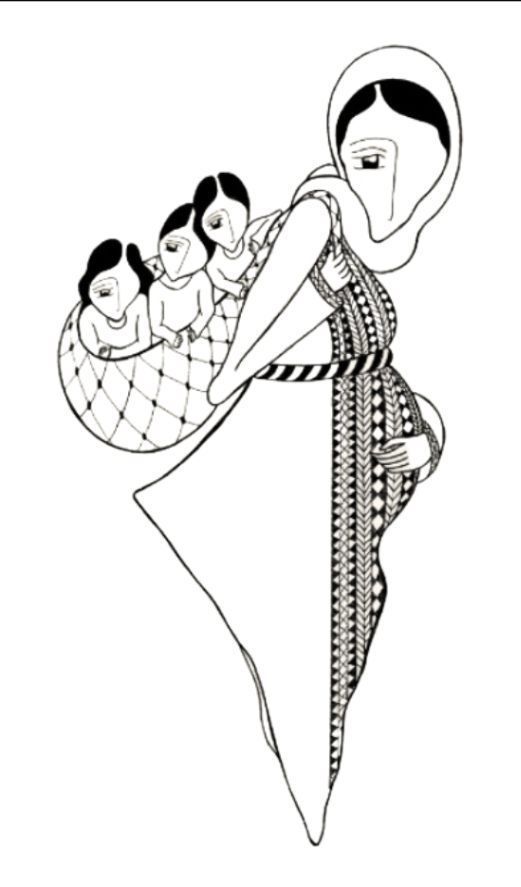 “BodyLand