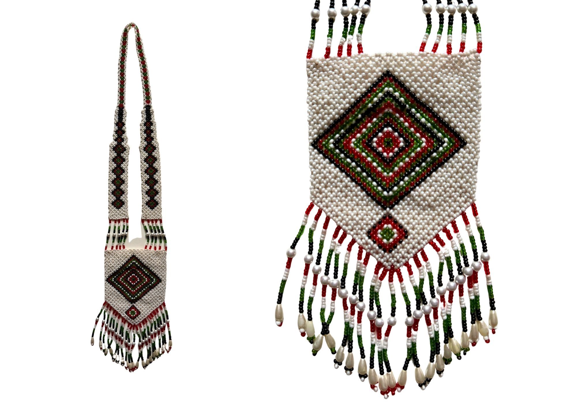 Photograph by Wafa Ghnaim