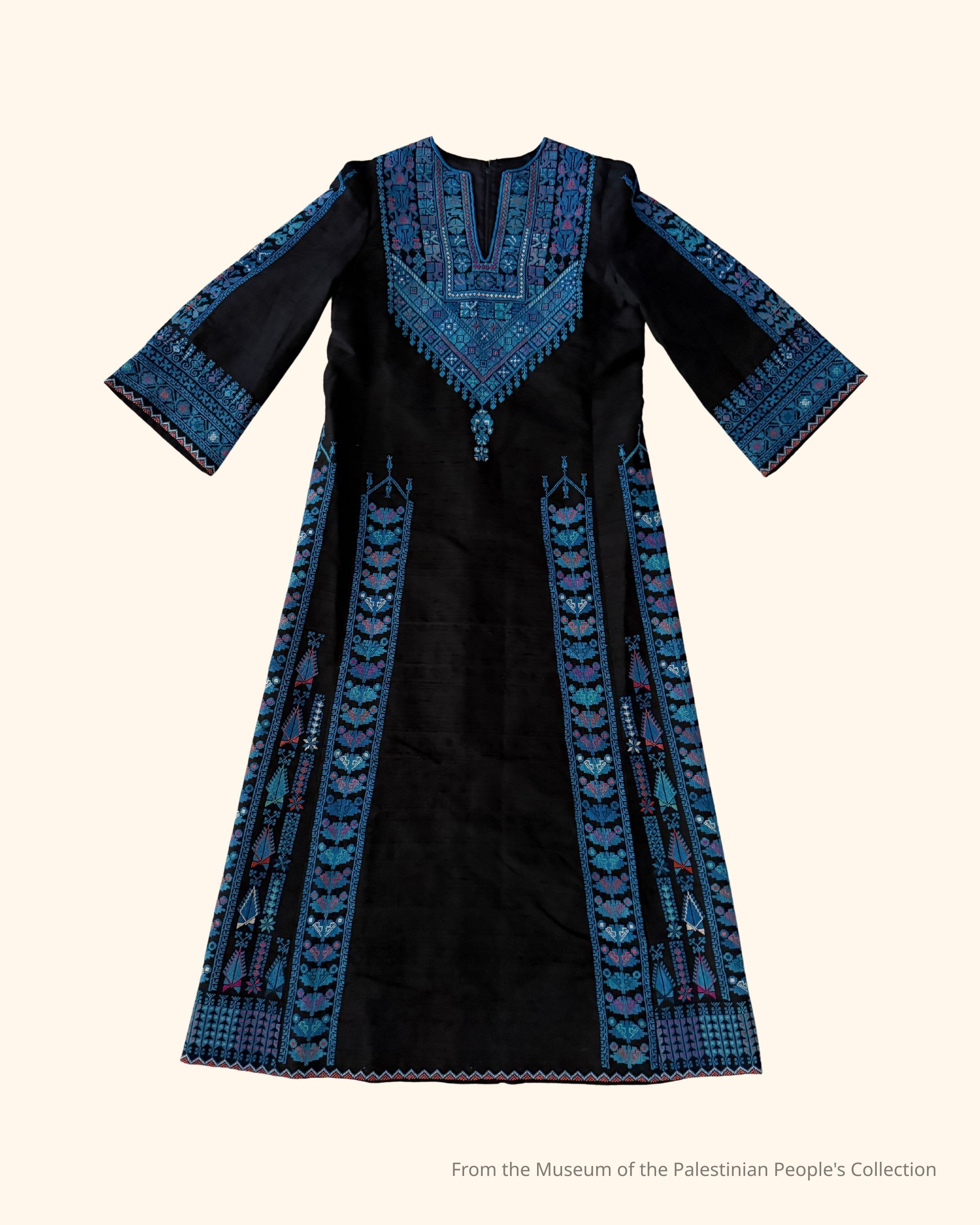 New Dress picture number 1