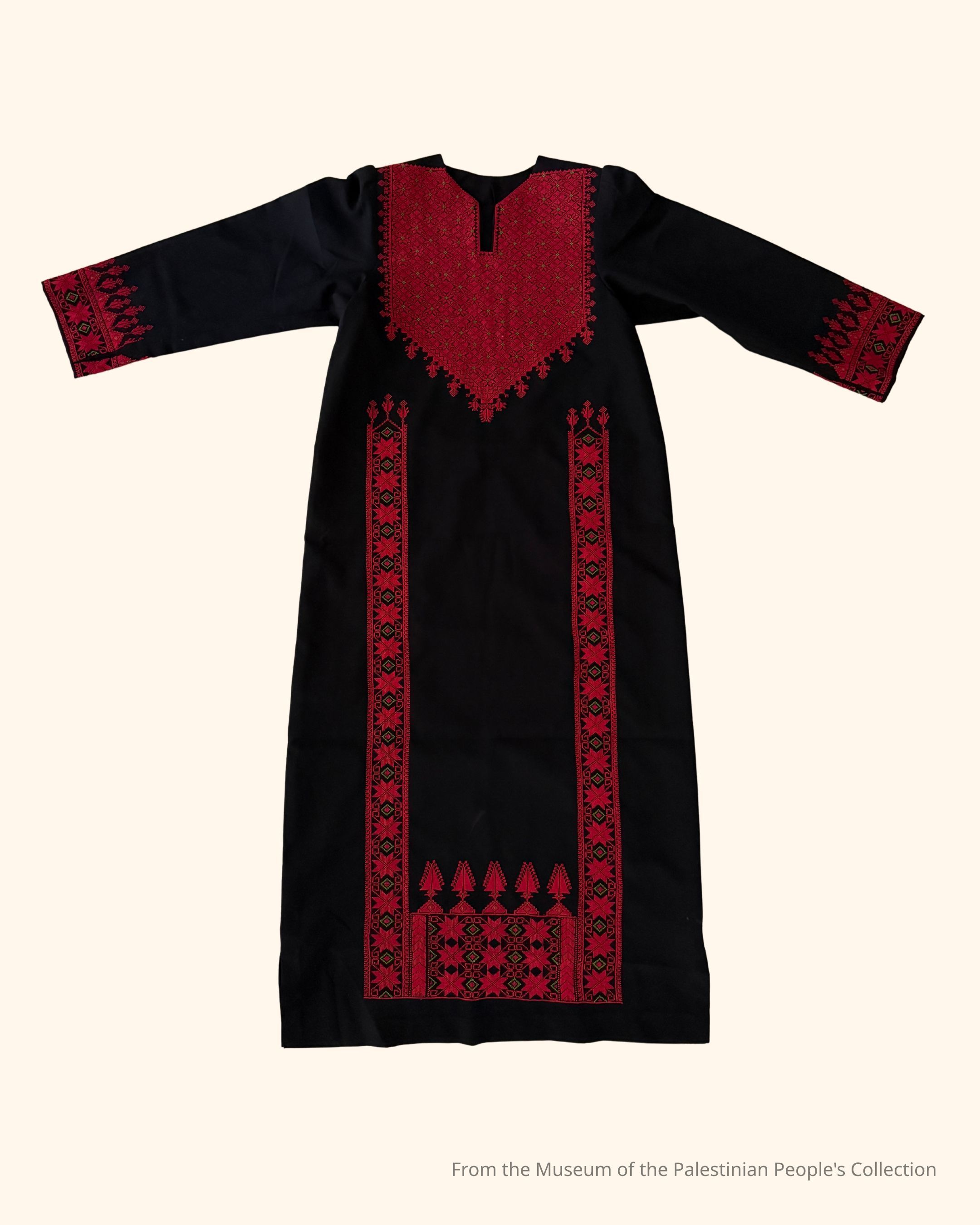 Contemporary Dress (2000s) picture number 1