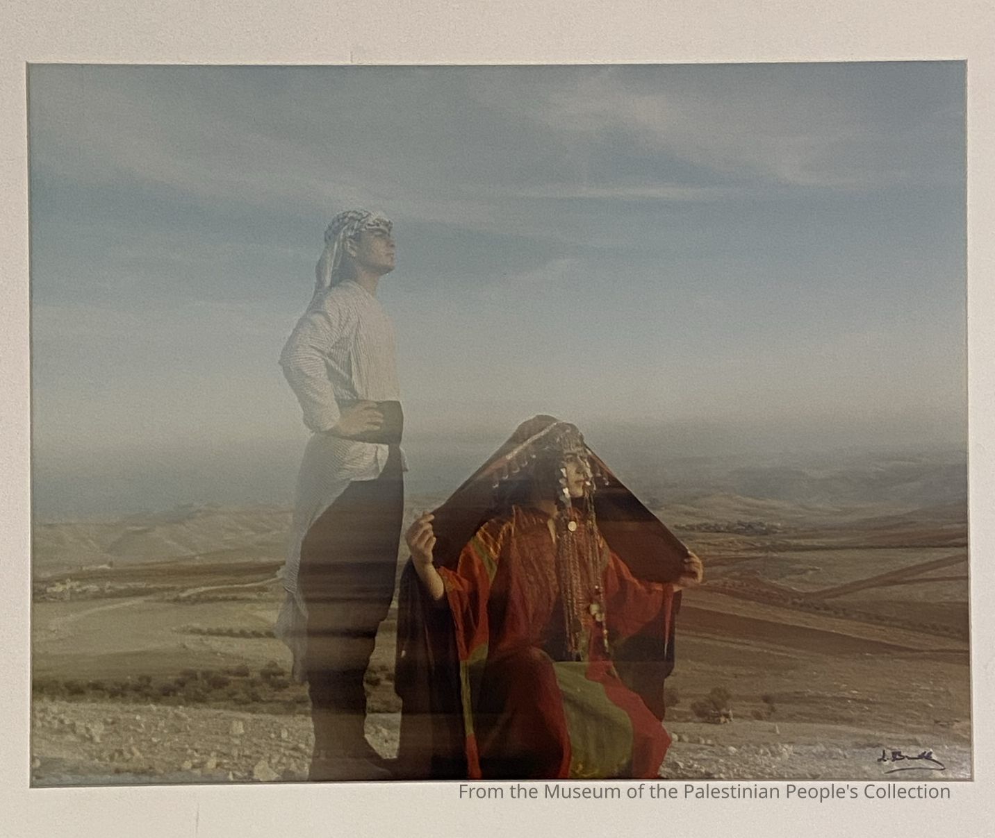 Untitled (1990s) picture number 1