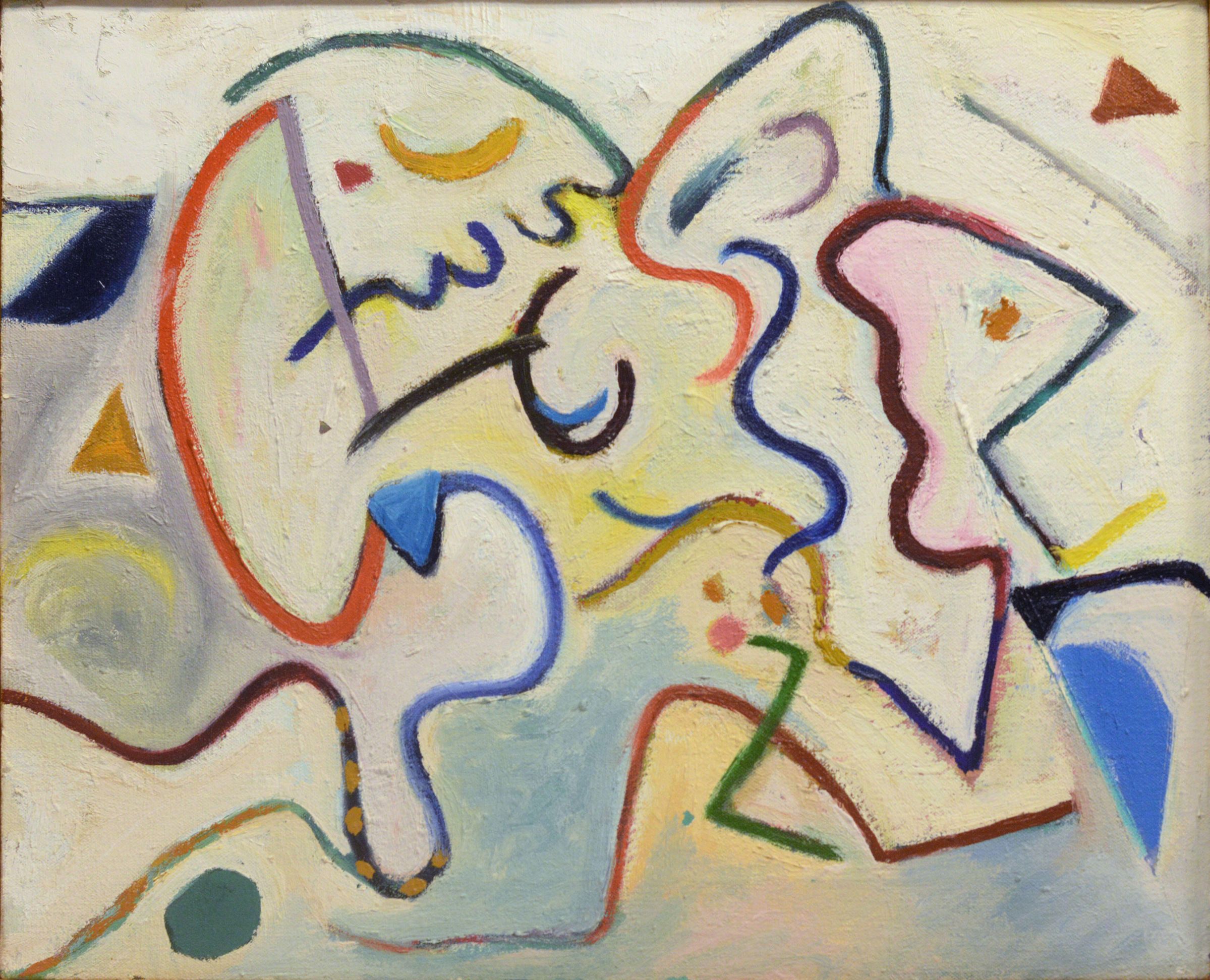 Untitled (1990) picture number 1