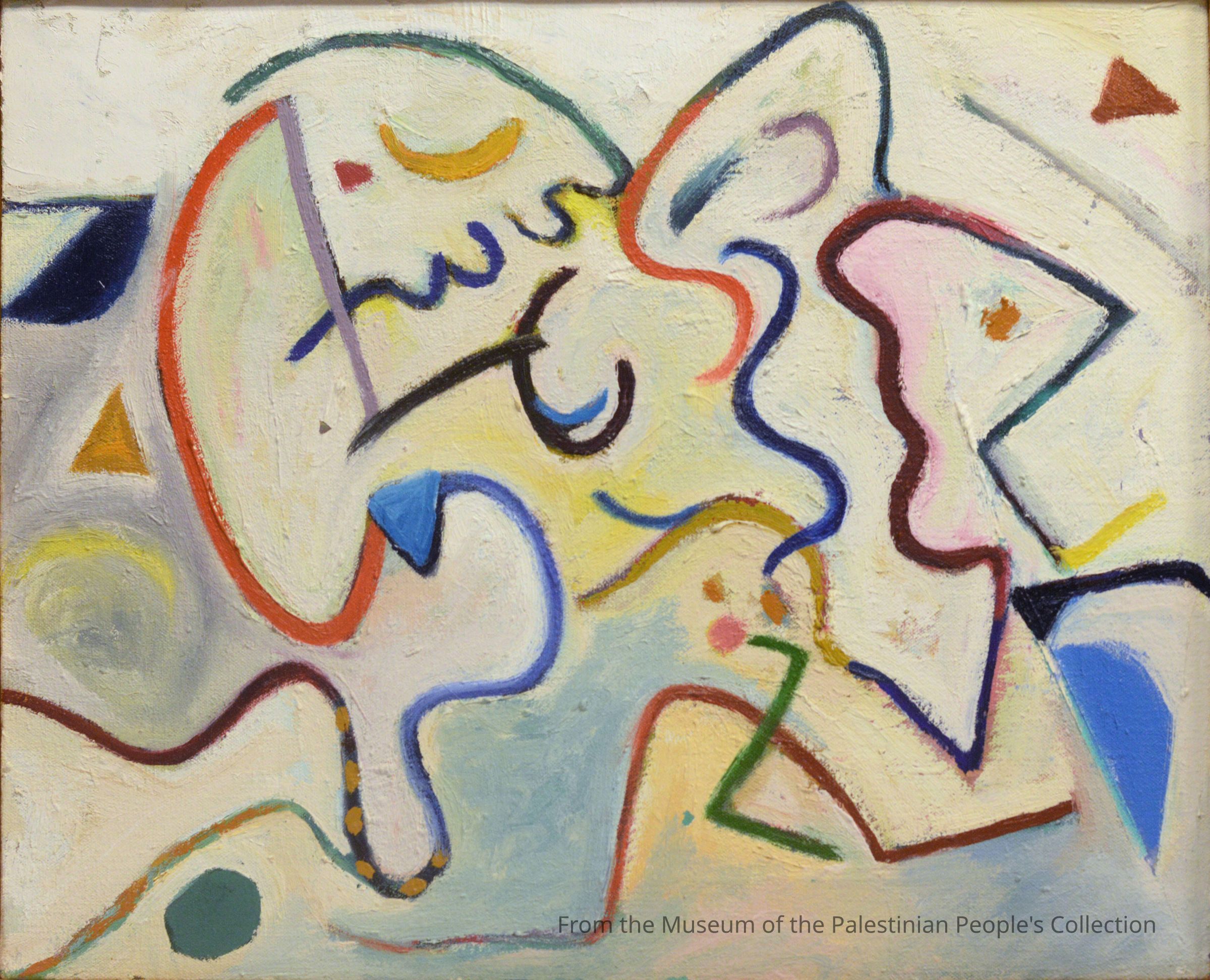 Untitled (1990) picture number 1