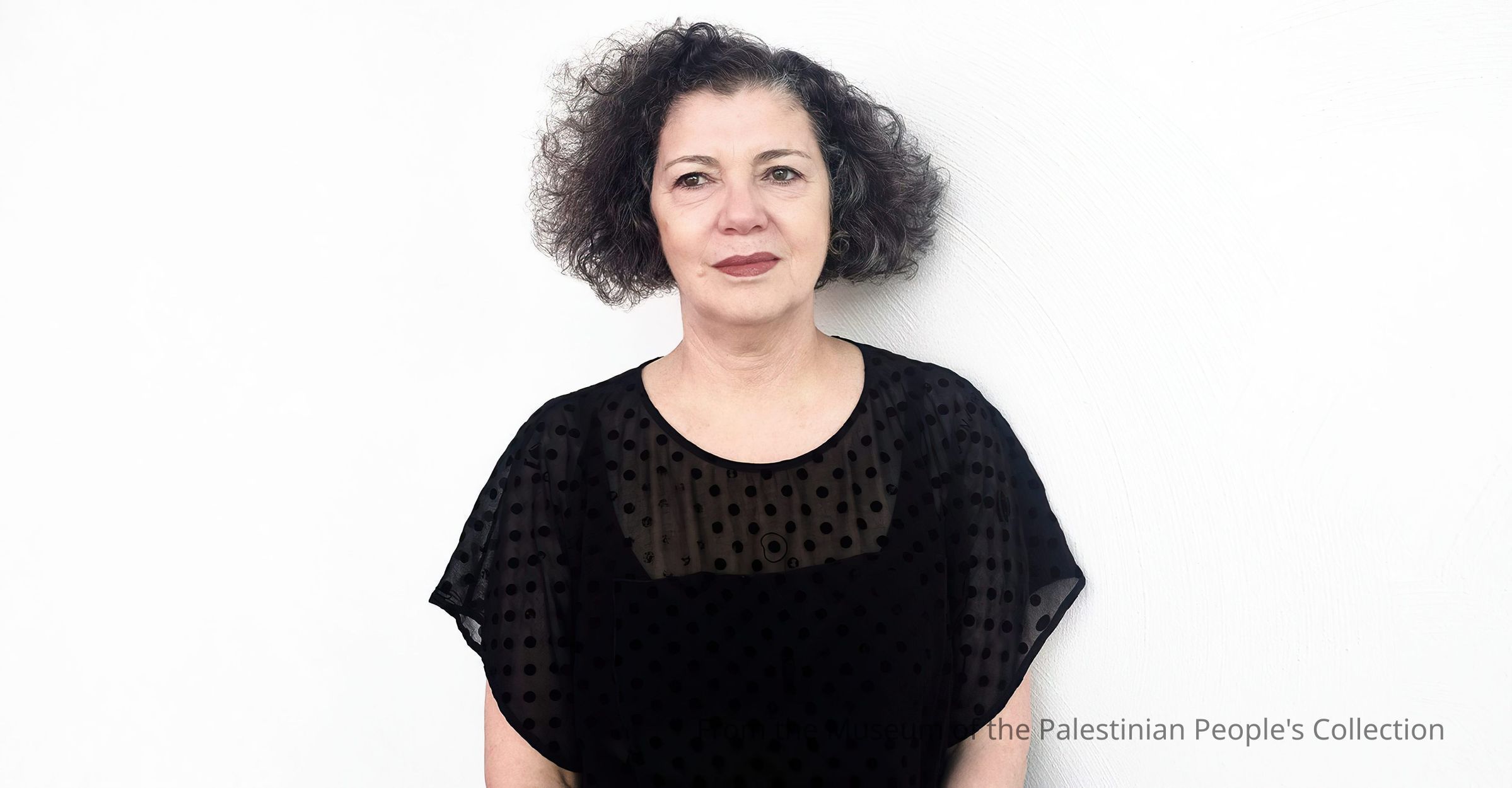 Mona Hatoum picture number 1