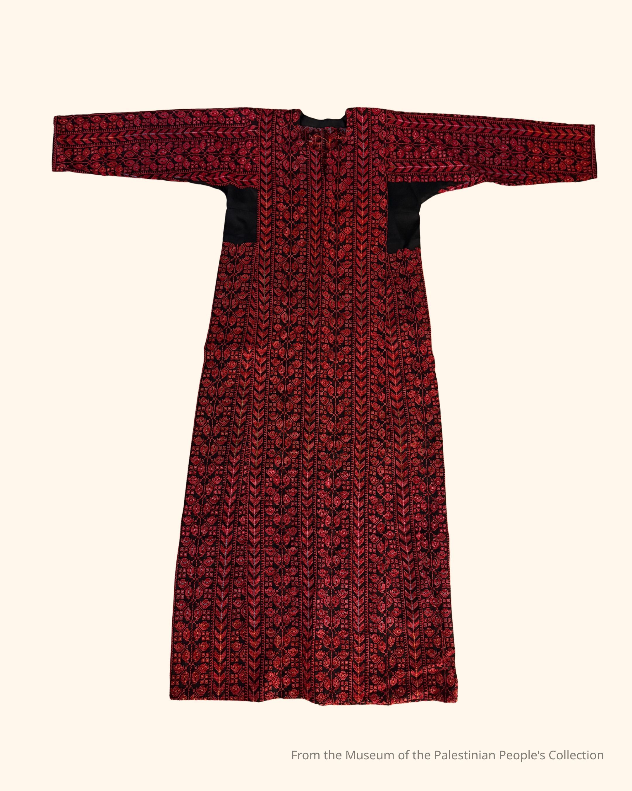 New Dress, 2000s picture number 1