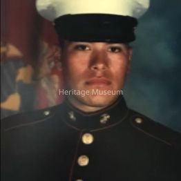 Cold & Gulf War Eras