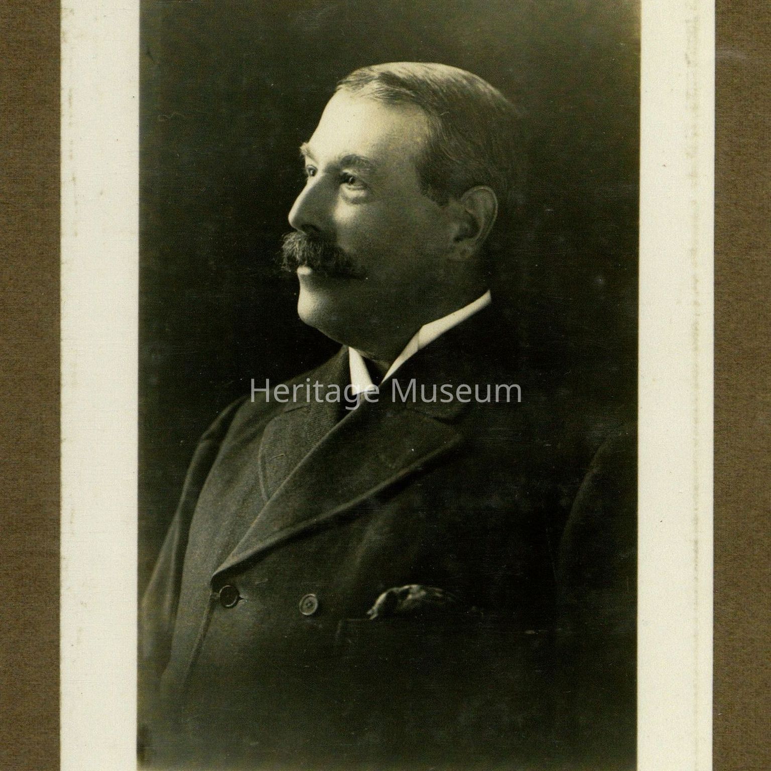 Wigrich Ranche Collection - A Selection