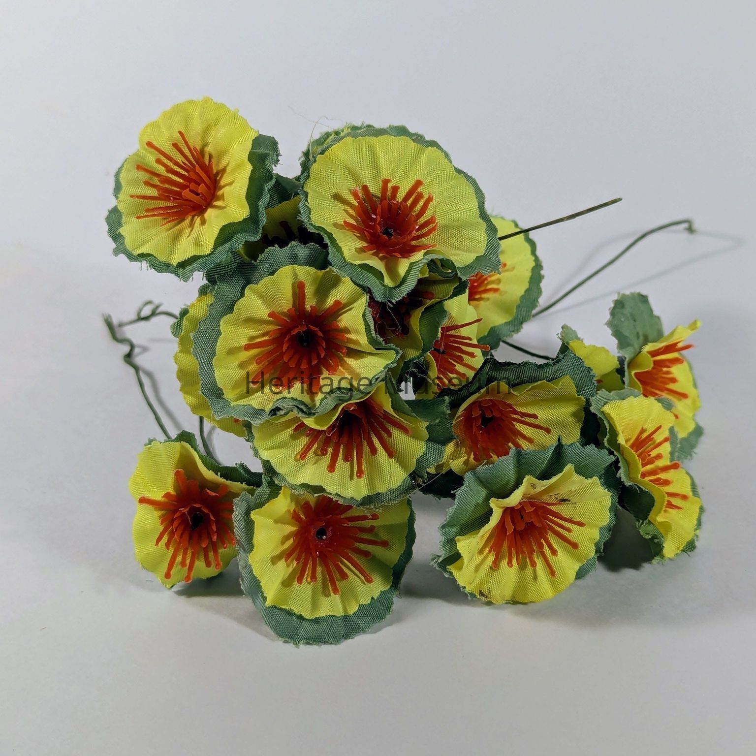 The Wall That Heals, Offerings and Remembrances, 2025