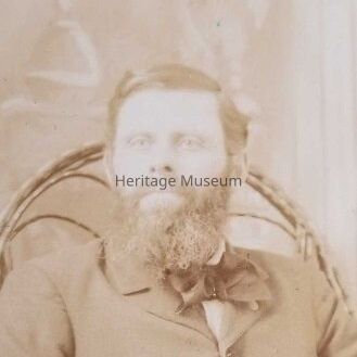 Civil War Era