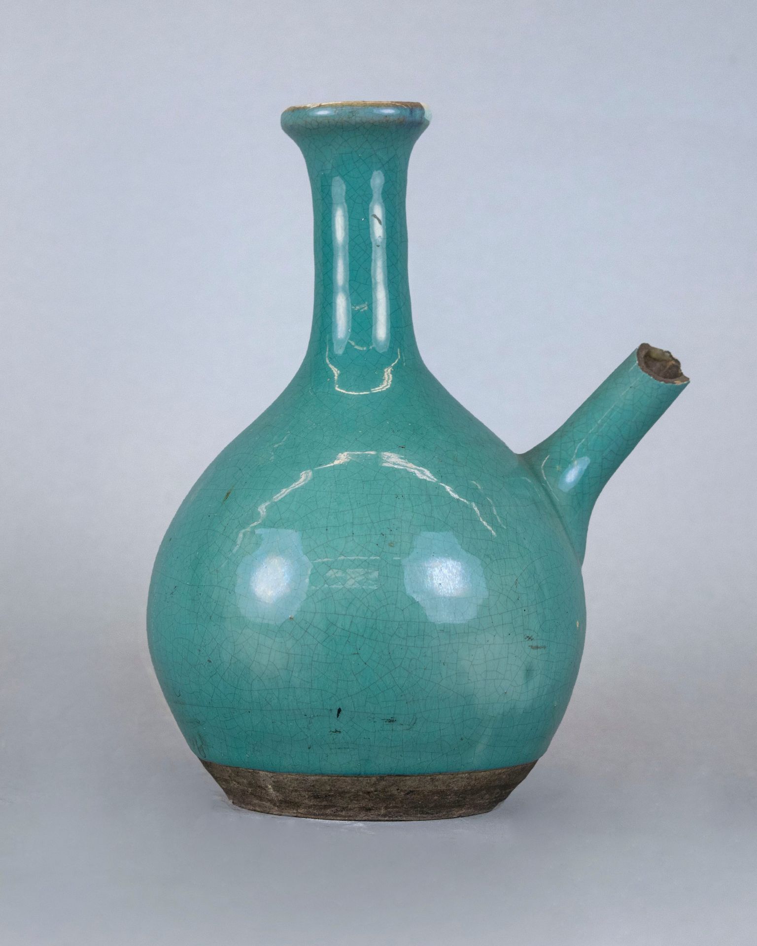 Animation Collaboration with Drexel Collections (ACDC)