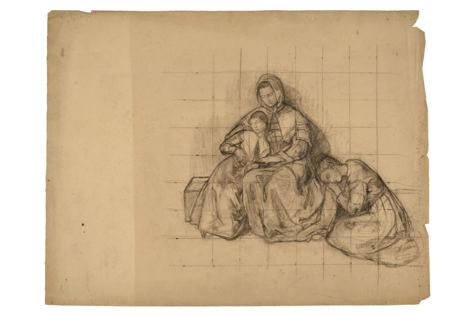 Drawings