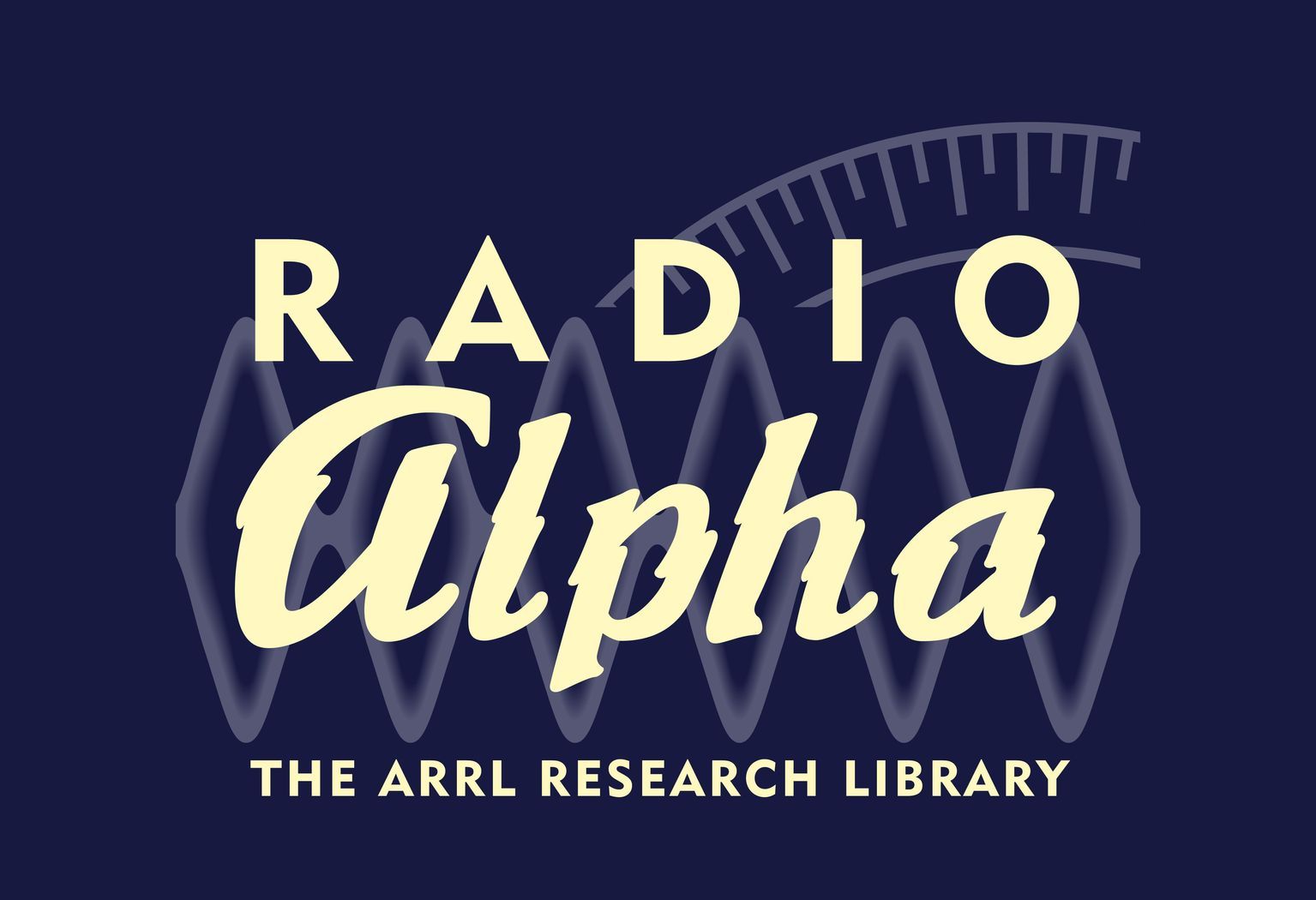 >> About Radio Alpha <<
