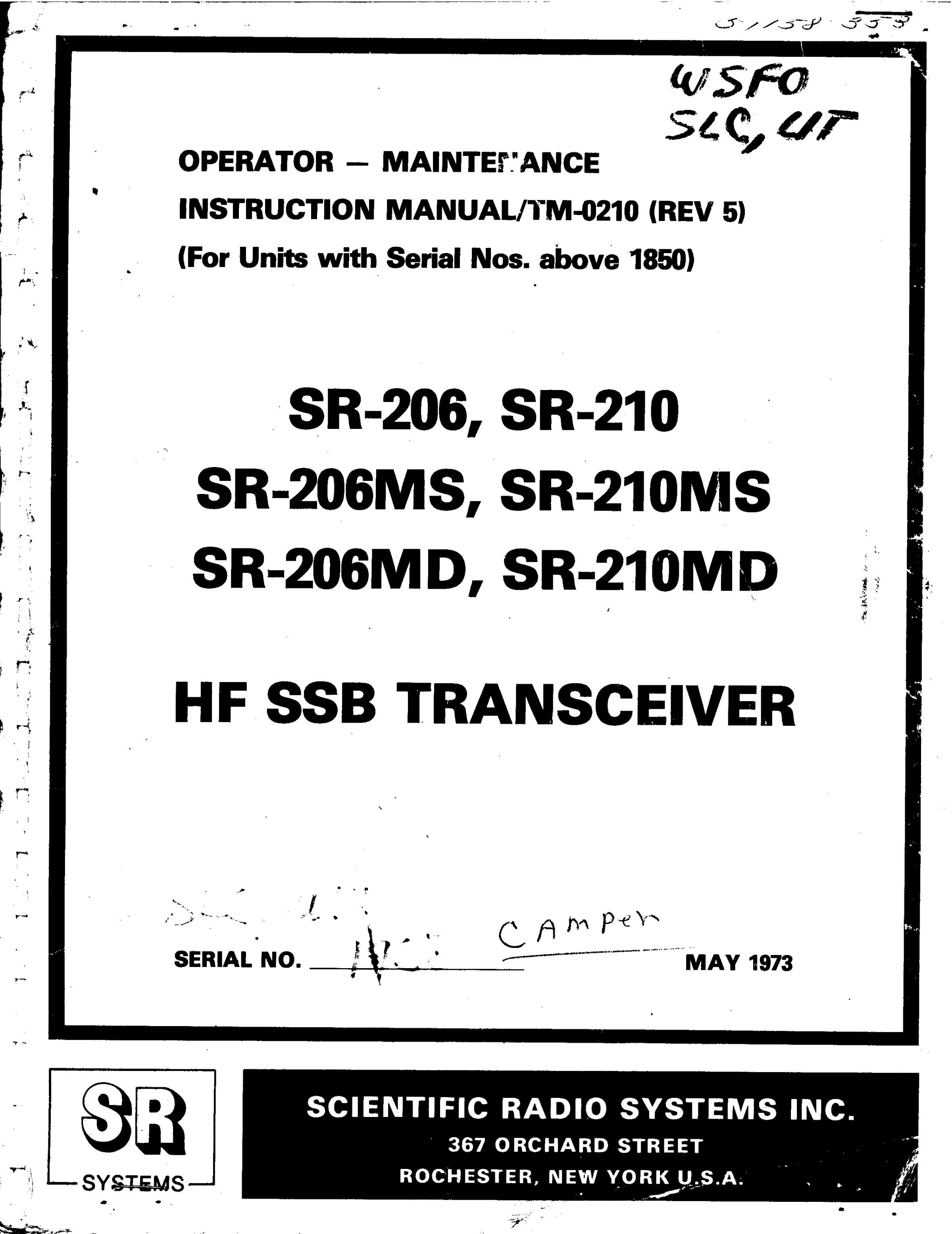 Via jptronics.org