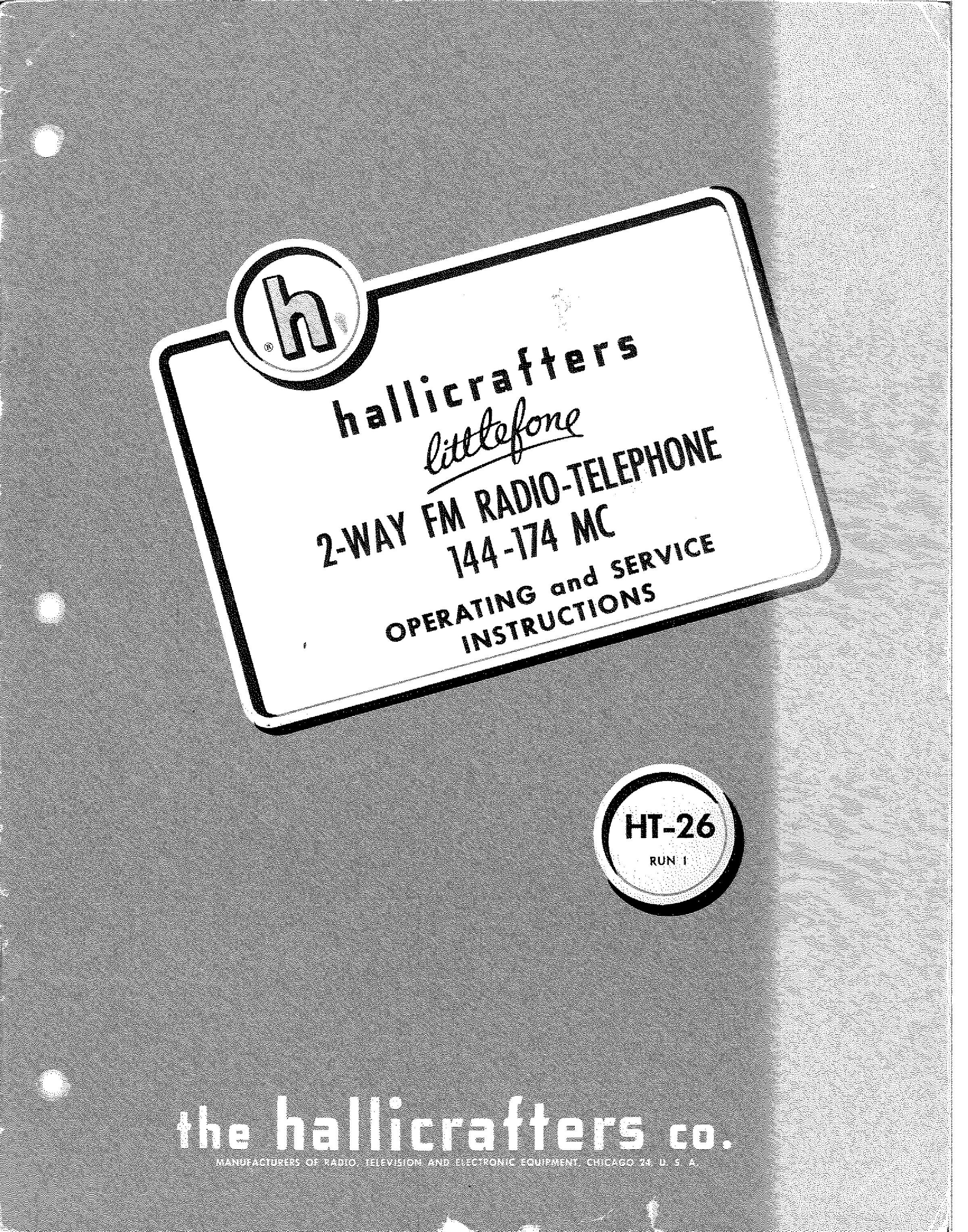 Via jptronics.org