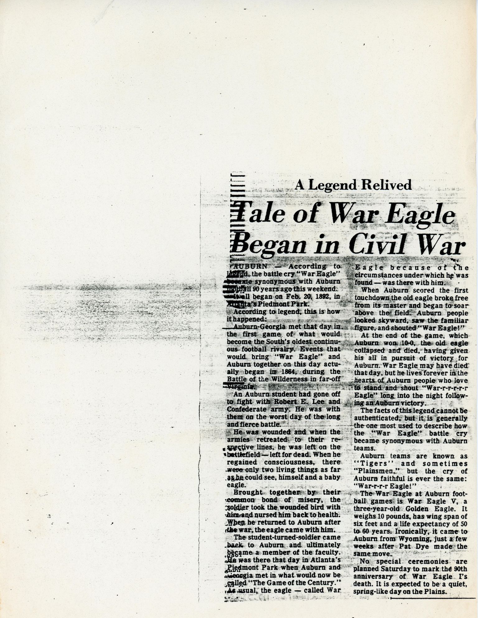 newspaper_clippings