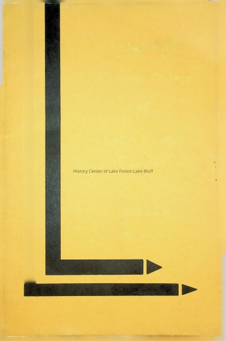 Directory, 1967-68. Click for keyword searchable PDF.: To search: Click on the image to load the PDF. Press CTRL + F (for Find) on your keyboard to bring up a search bar, type in what you are looking for, and press enter. You can also download the file from here.