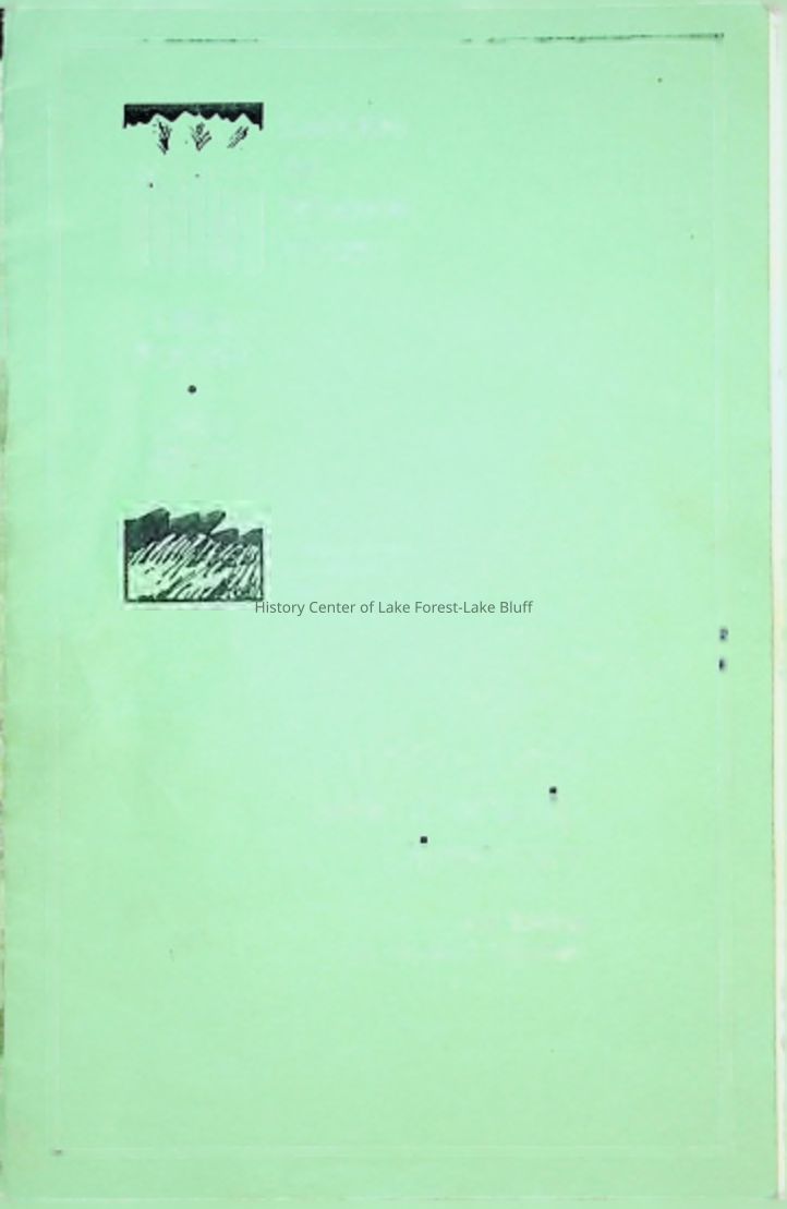 Directory, 1993-94. Click for keyword searchable PDF.: To search: Click on the image to load the PDF. Press CTRL + F (for Find) on your keyboard to bring up a search bar, type in what you are looking for, and press enter. You can also download the file from here.