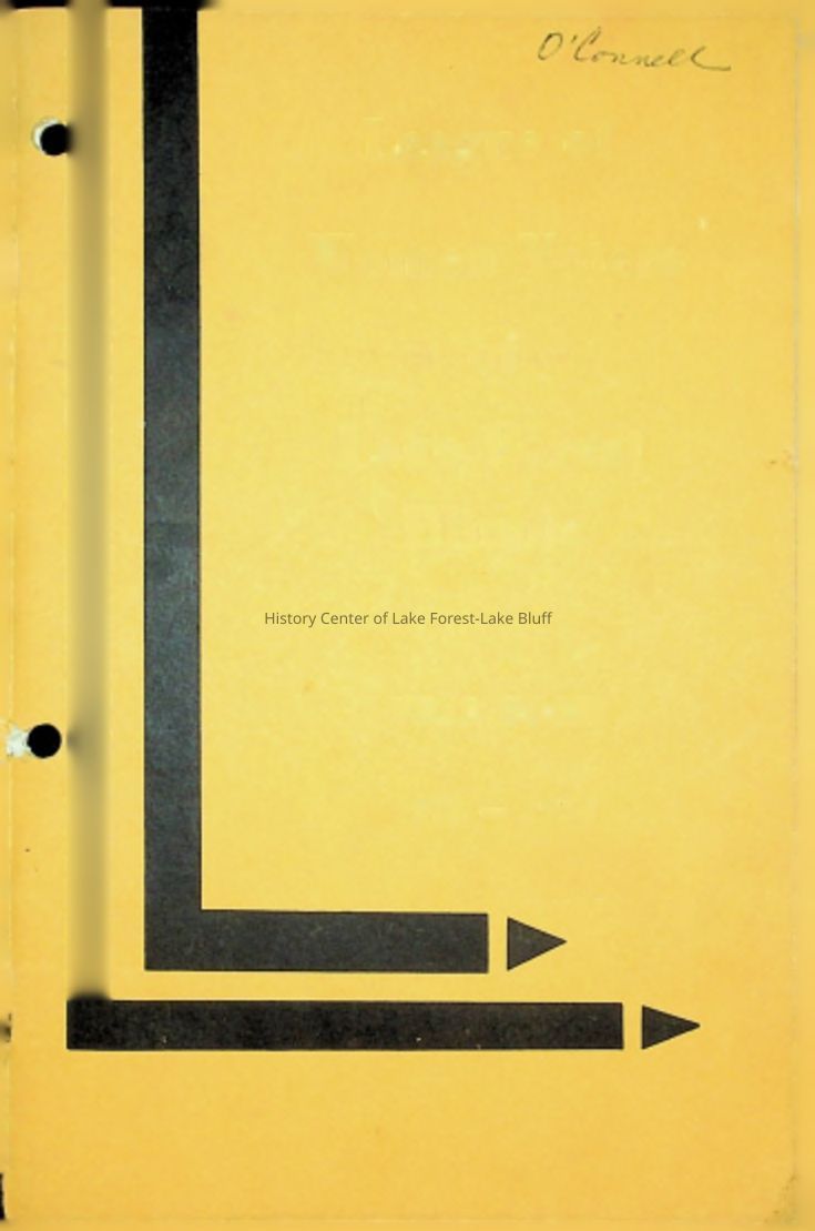 Directory, 1973-74. Click for keyword searchable PDF.: To search: Click on the image to load the PDF. Press CTRL + F (for Find) on your keyboard to bring up a search bar, type in what you are looking for, and press enter. You can also download the file from here.