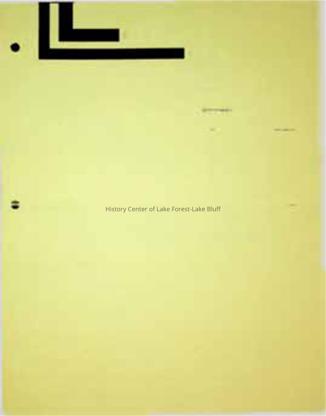 Newsletter, 1975-79. Click for keyword searchable PDF.: To search: Click on the image to load the PDF. Press CTRL + F (for Find) on your keyboard to bring up a search bar, type in what you are looking for, and press enter. You can also download the file from here.
