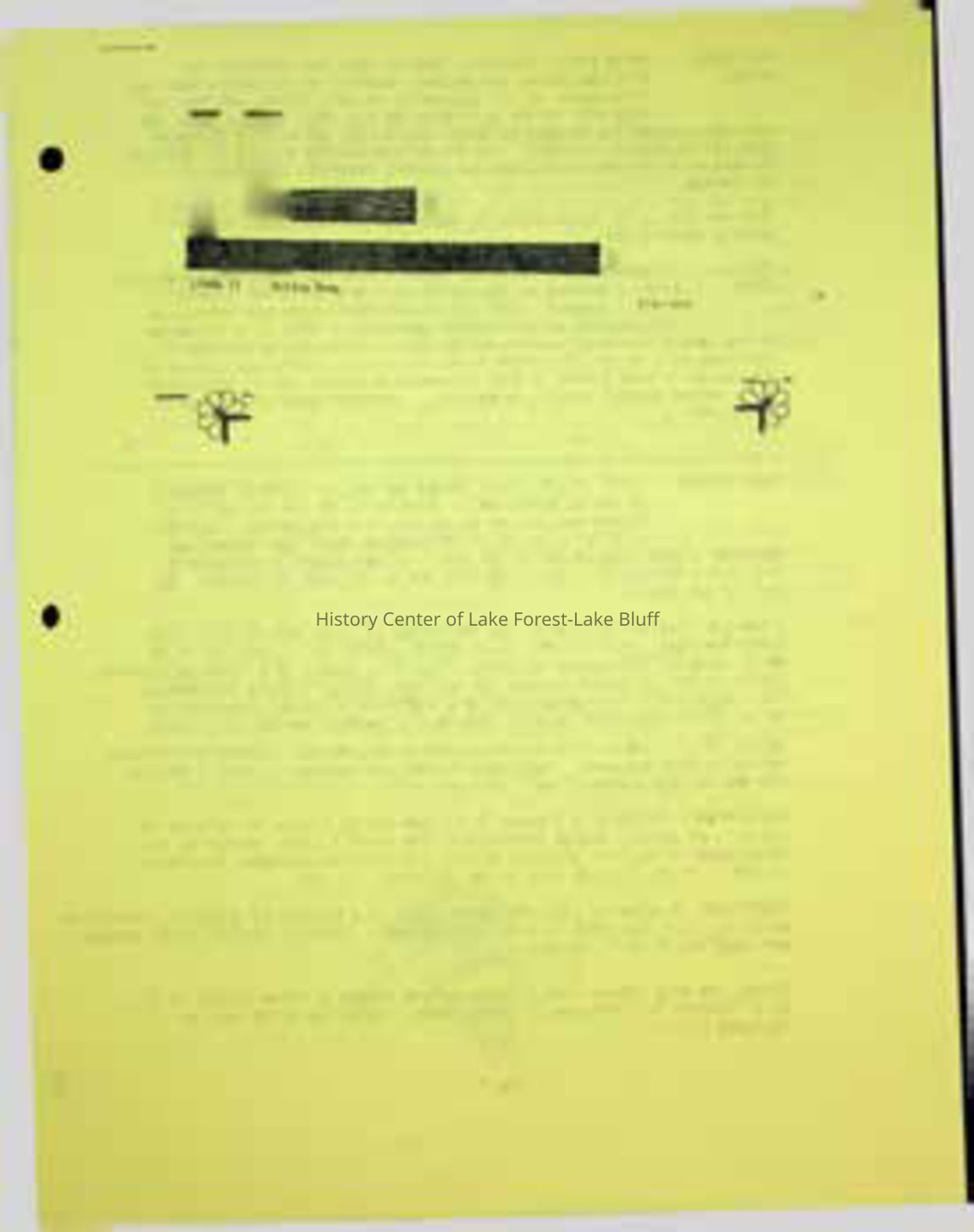 Newsletter, 1987-89. Click for keyword searchable PDF.: To search: Click on the image to load the PDF. Press CTRL + F (for Find) on your keyboard to bring up a search bar, type in what you are looking for, and press enter. You can also download the file from here.
