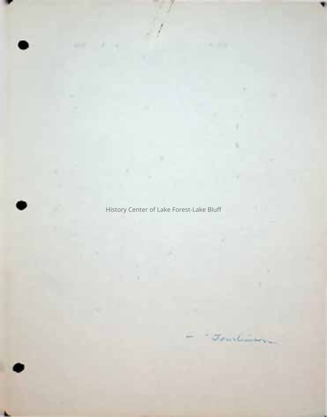 Minutes, 1950-58. Click for keyword searchable PDF.: To search: Click on the image to load the PDF. Press CTRL + F (for Find) on your keyboard to bring up a search bar, type in what you are looking for, and press enter. You can also download the file from here.
