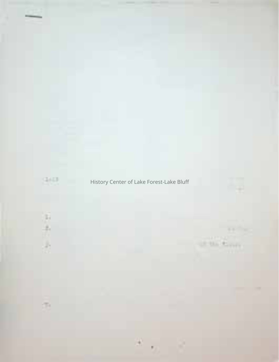 Minutes, 1980-89. Click for keyword searchable PDF.: To search: Click on the image to load the PDF. Press CTRL + F (for Find) on your keyboard to bring up a search bar, type in what you are looking for, and press enter. You can also download the file from here.