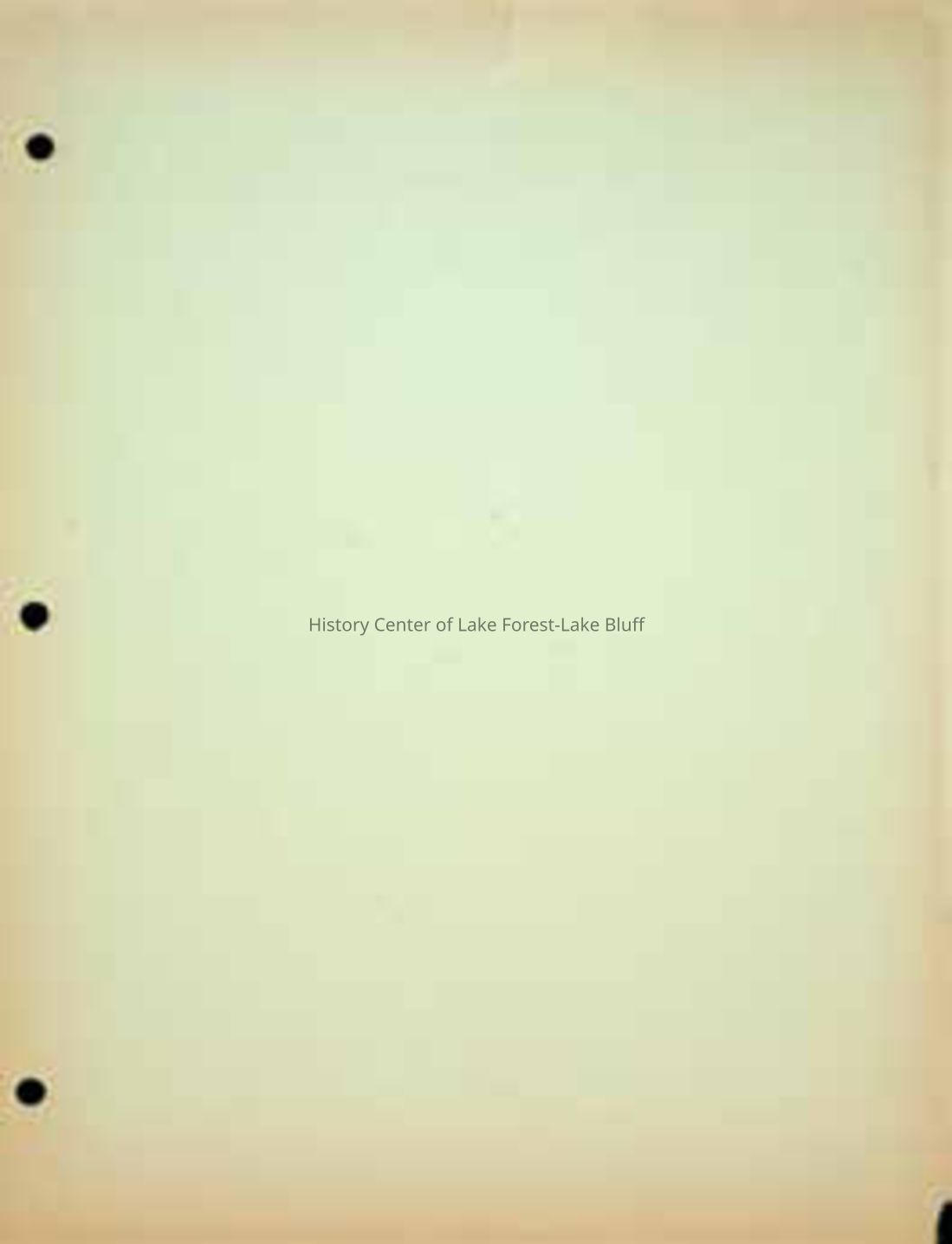 Minutes, 1978-1979. Click for keyword searchable PDF.: To search: Click on the image to load the PDF. Press CTRL + F (for Find) on your keyboard to bring up a search bar, type in what you are looking for, and press enter. You can also download the file from here.