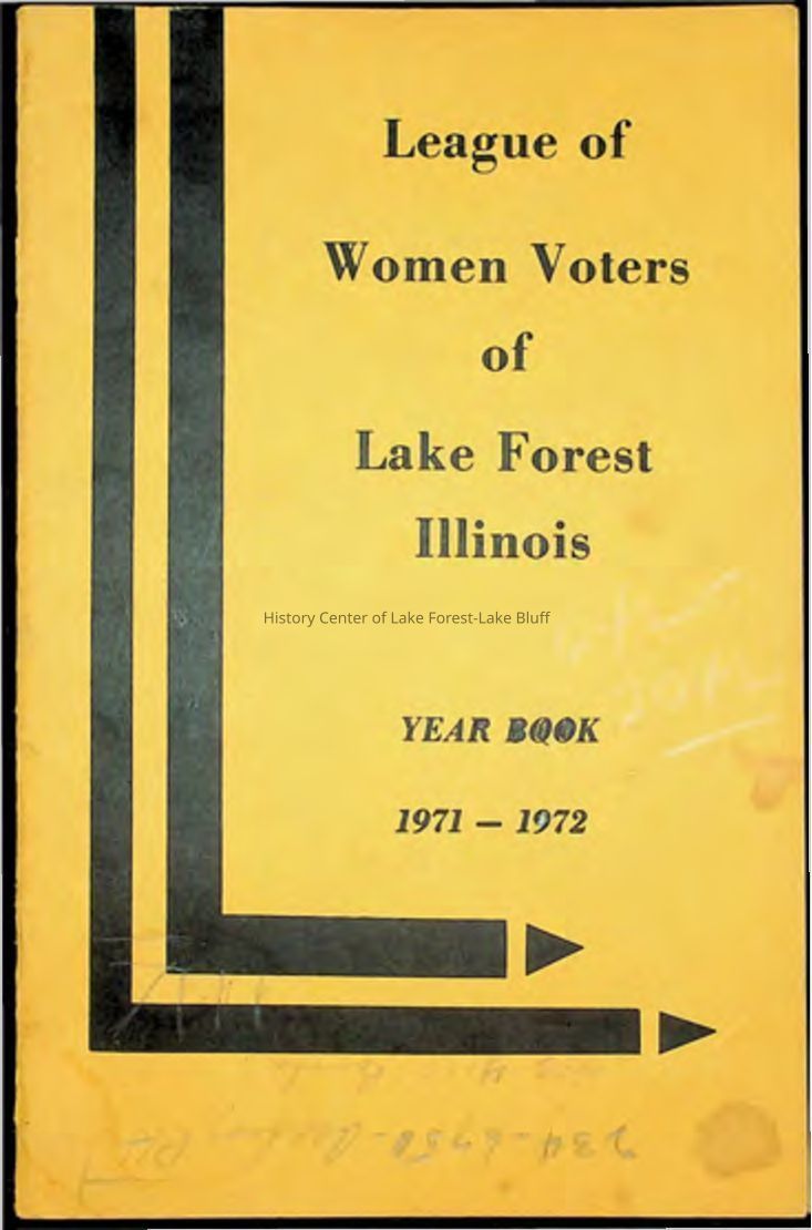 Directory, 1971-72. Click for keyword searchable PDF.: To search: Click on the image to load the PDF. Press CTRL + F (for Find) on your keyboard to bring up a search bar, type in what you are looking for, and press enter. You can also download the file from here.