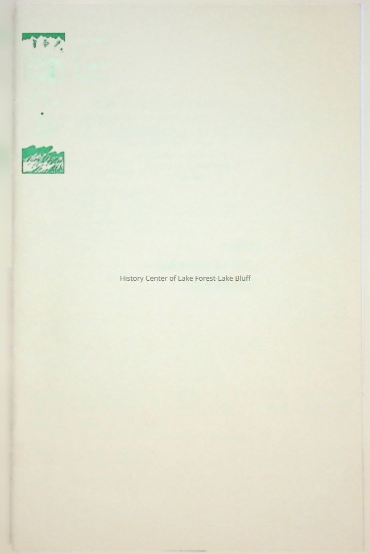 Directory, 1991. Click for keyword searchable PDF.: To search: Click on the image to load the PDF. Press CTRL + F (for Find) on your keyboard to bring up a search bar, type in what you are looking for, and press enter. You can also download the file from here.