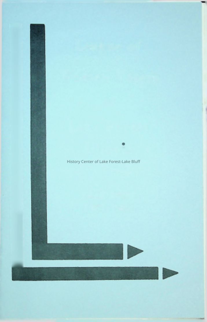 Directory, 1987-88. Click for keyword searchable PDF.: To search: Click on the image to load the PDF. Press CTRL + F (for Find) on your keyboard to bring up a search bar, type in what you are looking for, and press enter. You can also download the file from here.