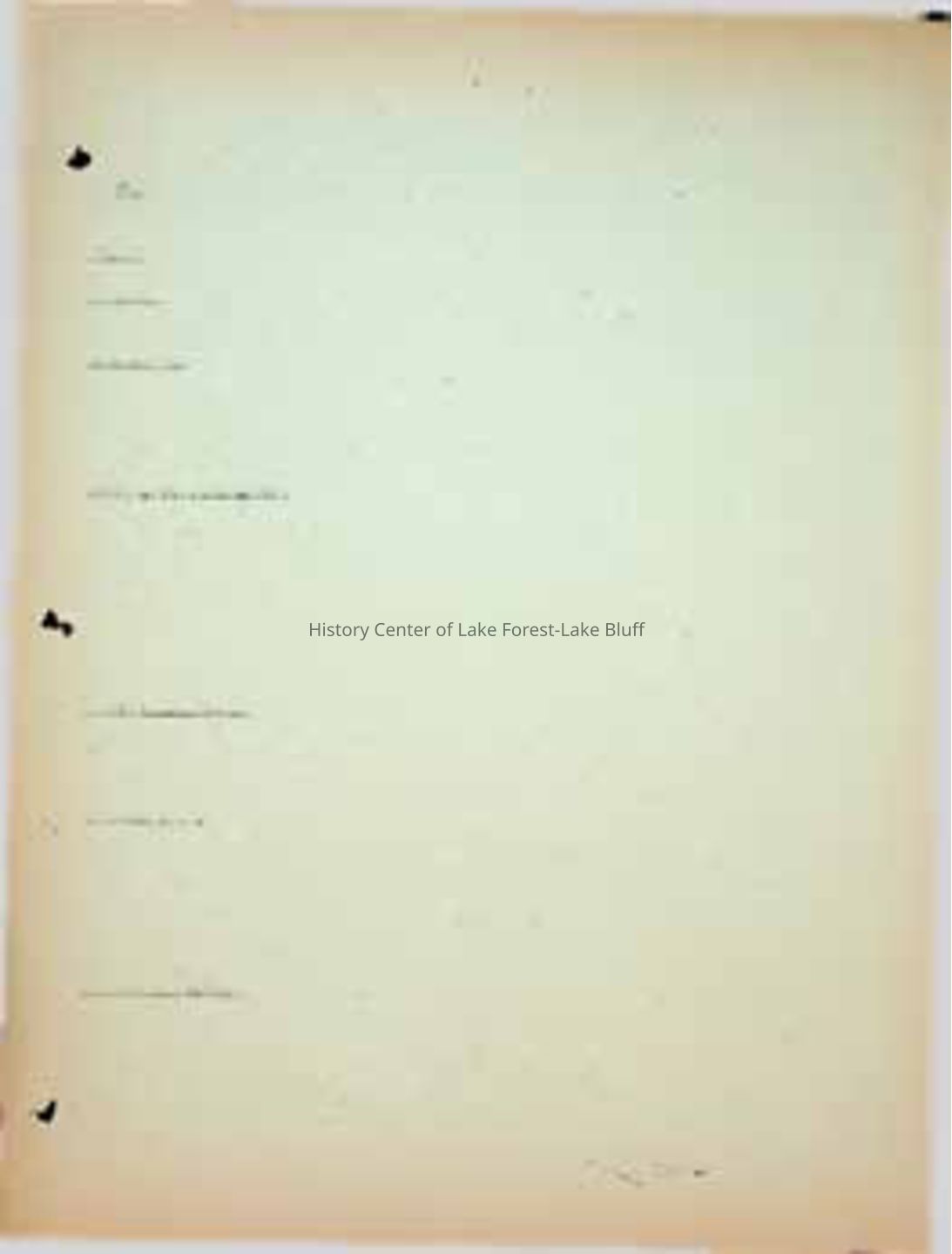 Minutes, 1978-1979. Click for keyword searchable PDF.: To search: Click on the image to load the PDF. Press CTRL + F (for Find) on your keyboard to bring up a search bar, type in what you are looking for, and press enter. You can also download the file from here.