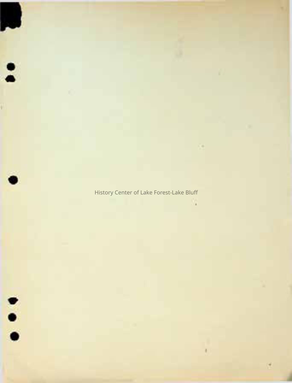 Minutes, 1930-39. Click for keyword searchable PDF.: To search: Click on the image to load the PDF. Press CTRL + F (for Find) on your keyboard to bring up a search bar, type in what you are looking for, and press enter. You can also download the file from here.