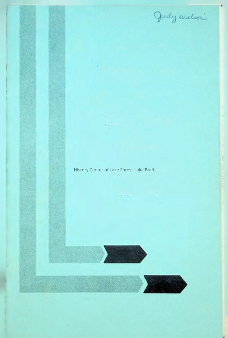 Directory, 1981-82. Click for keyword searchable PDF.: To search: Click on the image to load the PDF. Press CTRL + F (for Find) on your keyboard to bring up a search bar, type in what you are looking for, and press enter. You can also download the file from here.