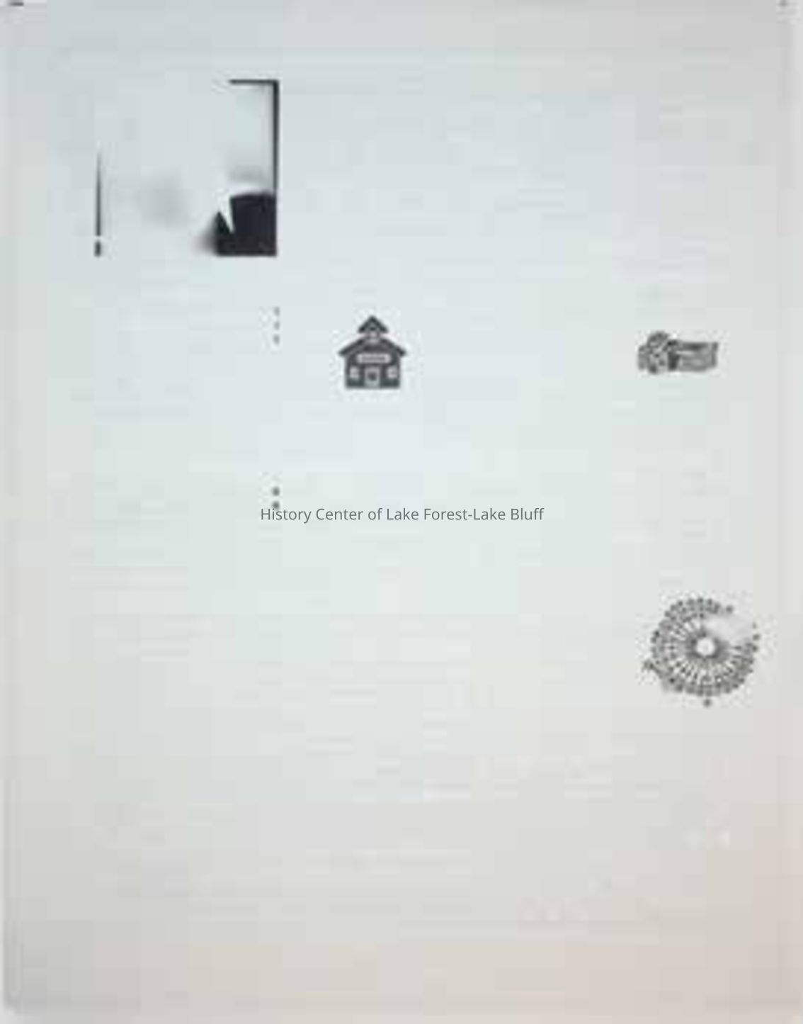 Newsletter, 1995-99. Click for keyword searchable PDF.: To search: Click on the image to load the PDF. Press CTRL + F (for Find) on your keyboard to bring up a search bar, type in what you are looking for, and press enter. You can also download the file from here.