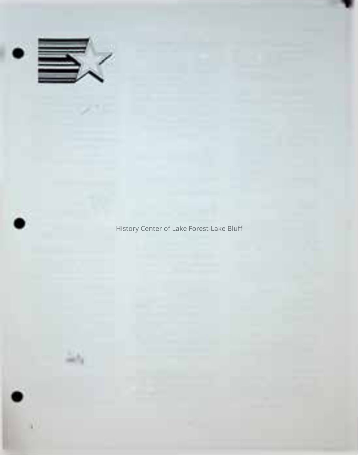 Newsletter, 2005-09. Click for keyword searchable PDF.: To search: Click on the image to load the PDF. Press CTRL + F (for Find) on your keyboard to bring up a search bar, type in what you are looking for, and press enter. You can also download the file from here.