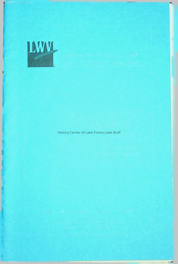 Directory, 1998-99. Click for keyword searchable PDF.: To search: Click on the image to load the PDF. Press CTRL + F (for Find) on your keyboard to bring up a search bar, type in what you are looking for, and press enter. You can also download the file from here.