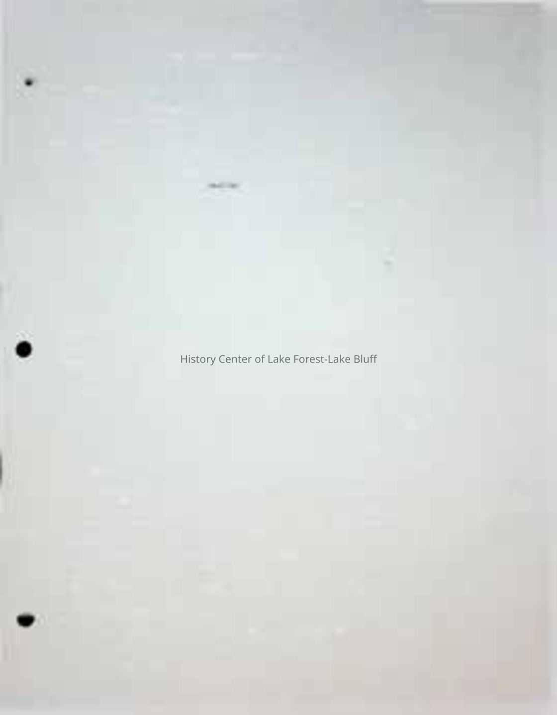 Minutes, 1999-2002. Click for keyword searchable PDF.: To search: Click on the image to load the PDF. Press CTRL + F (for Find) on your keyboard to bring up a search bar, type in what you are looking for, and press enter. You can also download the file from here.
