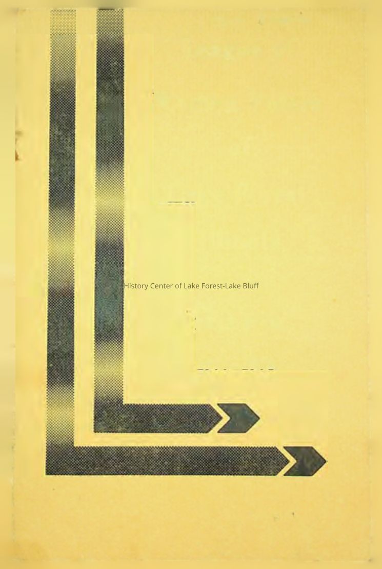 Directory, 1977-78. Click for keyword searchable PDF.: To search: Click on the image to load the PDF. Press CTRL + F (for Find) on your keyboard to bring up a search bar, type in what you are looking for, and press enter. You can also download the file from here.