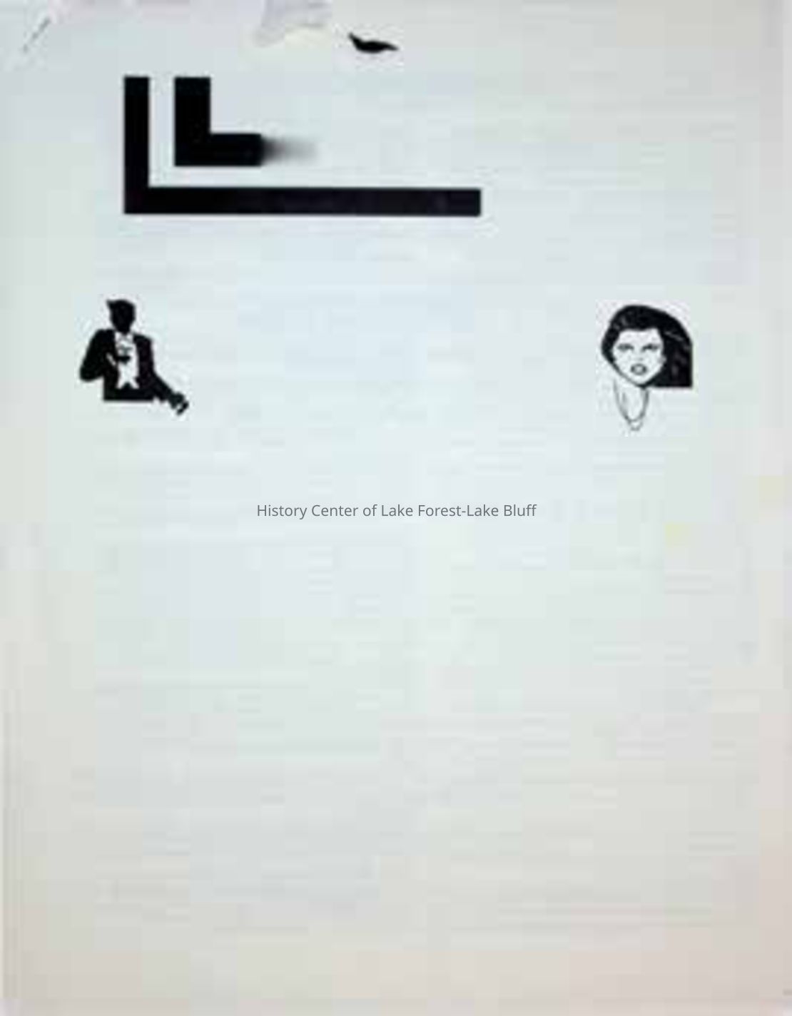 Newsletter, 1990-94. Click for keyword searchable PDF.: To search: Click on the image to load the PDF. Press CTRL + F (for Find) on your keyboard to bring up a search bar, type in what you are looking for, and press enter. You can also download the file from here.