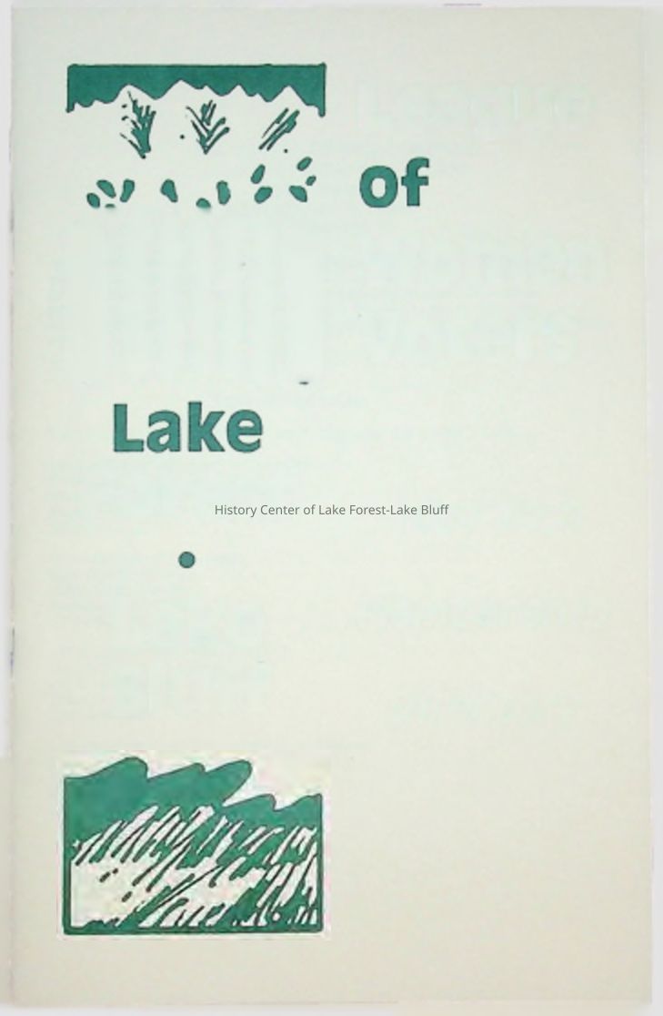 Directory, 1989-90. Click for keyword searchable PDF.: To search: Click on the image to load the PDF. Press CTRL + F (for Find) on your keyboard to bring up a search bar, type in what you are looking for, and press enter. You can also download the file from here.
